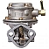 Spectra Premium Fuel Pump Mechanical - SP1191MP