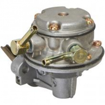 Spectra Premium Fuel Pump Mechanical - SP1191MP-1