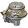 Spectra Premium Fuel Pump Mechanical - SP1191MP