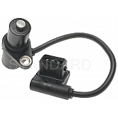 Standard Motor Eng.Management Crankshaft Position Sensor PC438