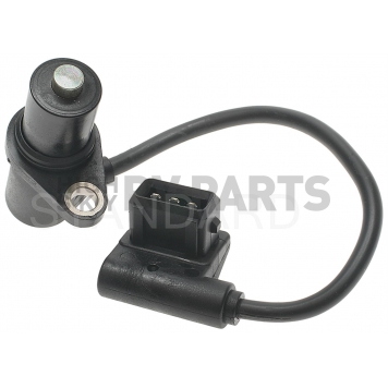 Standard Motor Eng.Management Crankshaft Position Sensor PC438