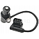 Standard Motor Eng.Management Crankshaft Position Sensor PC438