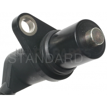 Standard Motor Eng.Management Crankshaft Position Sensor PC438-1