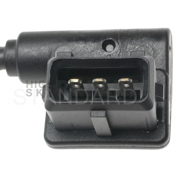Standard Motor Eng.Management Crankshaft Position Sensor PC438-2