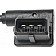 Standard Motor Eng.Management Crankshaft Position Sensor PC438