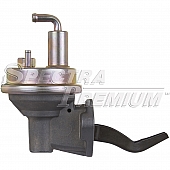 Spectra Premium Fuel Pump Mechanical - SP1199MP