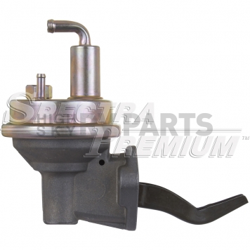 Spectra Premium Fuel Pump Mechanical - SP1199MP