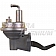 Spectra Premium Fuel Pump Mechanical - SP1199MP