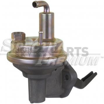 Spectra Premium Fuel Pump Mechanical - SP1199MP-1