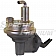 Spectra Premium Fuel Pump Mechanical - SP1199MP