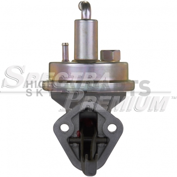 Spectra Premium Fuel Pump Mechanical - SP1199MP-2