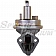 Spectra Premium Fuel Pump Mechanical - SP1199MP