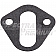 Spectra Premium Fuel Pump Mechanical - SP1199MP
