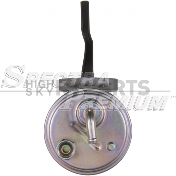Spectra Premium Fuel Pump Mechanical - SP1199MP-4