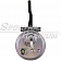 Spectra Premium Fuel Pump Mechanical - SP1199MP