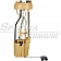 Spectra Premium Fuel Pump Electric - SP7070M