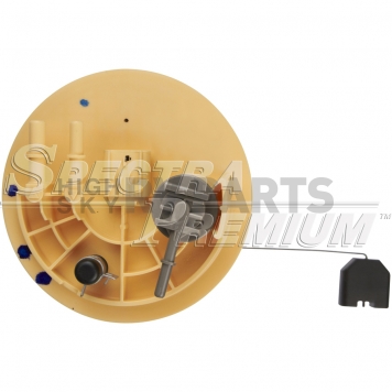 Spectra Premium Fuel Pump Electric - SP7070M-1