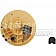 Spectra Premium Fuel Pump Electric - SP7070M