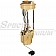 Spectra Premium Fuel Pump Electric - SP7070M