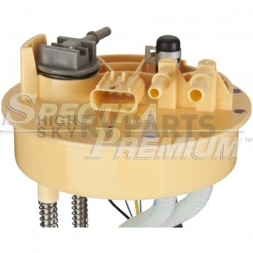 Spectra Premium Fuel Pump Electric - SP7070M-3