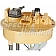 Spectra Premium Fuel Pump Electric - SP7070M