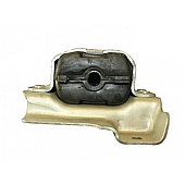 DEA Products Motor Mount A2831