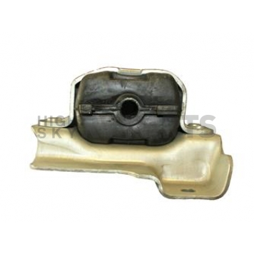 DEA Products Motor Mount A2831