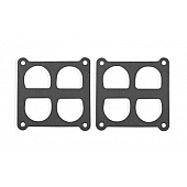 Weiand Intake Manifold Gasket - 8983