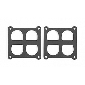 Weiand Intake Manifold Gasket - 8983