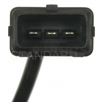 Standard Motor Eng.Management Crankshaft Position Sensor PC439