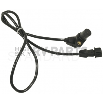 Standard Motor Eng.Management Crankshaft Position Sensor PC439-1