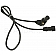 Standard Motor Eng.Management Crankshaft Position Sensor PC439