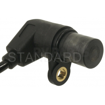 Standard Motor Eng.Management Crankshaft Position Sensor PC439-2