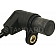 Standard Motor Eng.Management Crankshaft Position Sensor PC439