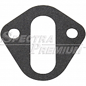 Spectra Premium Fuel Pump Mechanical - SP1201MP