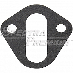 Spectra Premium Fuel Pump Mechanical - SP1201MP