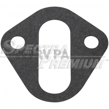 Spectra Premium Fuel Pump Mechanical - SP1201MP