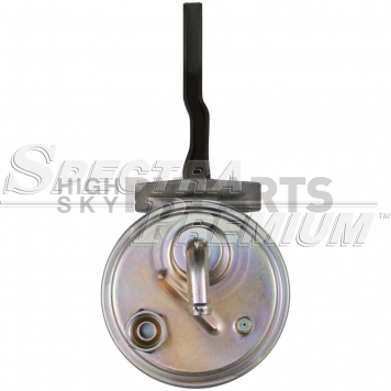 Spectra Premium Fuel Pump Mechanical - SP1201MP-1