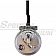 Spectra Premium Fuel Pump Mechanical - SP1201MP