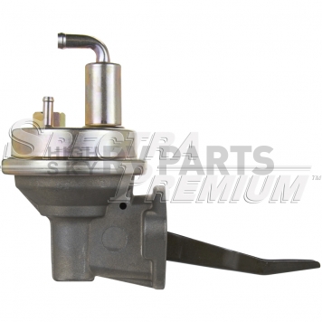 Spectra Premium Fuel Pump Mechanical - SP1201MP-2