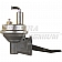 Spectra Premium Fuel Pump Mechanical - SP1201MP