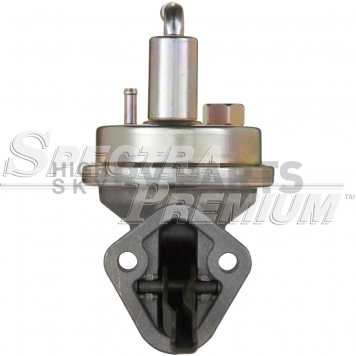 Spectra Premium Fuel Pump Mechanical - SP1201MP-3