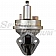 Spectra Premium Fuel Pump Mechanical - SP1201MP