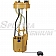 Spectra Premium Fuel Pump Electric - SP7071M