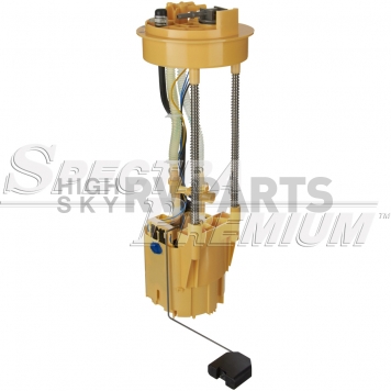 Spectra Premium Fuel Pump Electric - SP7071M-1