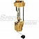 Spectra Premium Fuel Pump Electric - SP7071M