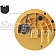 Spectra Premium Fuel Pump Electric - SP7071M