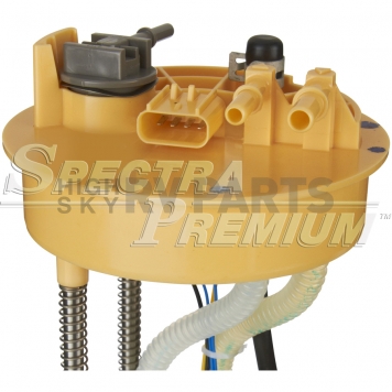 Spectra Premium Fuel Pump Electric - SP7071M-3