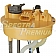 Spectra Premium Fuel Pump Electric - SP7071M