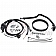 Spectra Premium Fuel Pump Electric - SP7071M
